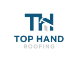https://www.logocontest.com/public/logoimage/1628518674Top Hand Roofing 1.png